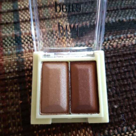 Ispy Bag and four items - Picture 8 of 10